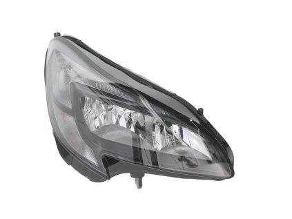 a8e30b785d4788f9bb42f6cf6286f6841f7cdc199e86fd7786ea783799fcfe21e59a57d392dea043c7efcf0132883983abe426d9e6091622e3c658bca8f1d11b