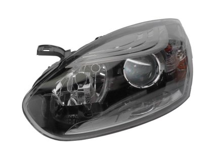 91328 1 a8e30b785d4788f9bb42f6cf6286f6841f7cdc199e86fd7786ea783799fcfe2169dac3d7d52e5dad238e27c7deac6b9eca69721921057a7ab2b9e9d4eabcec7b