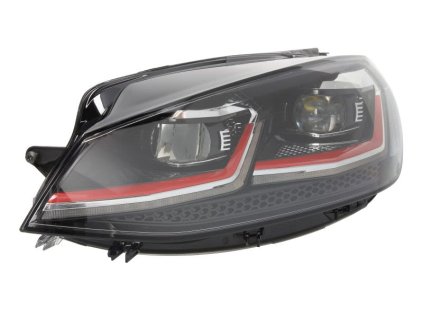 91331 1 a8e30b785d4788f9bb42f6cf6286f6841f7cdc199e86fd7786ea783799fcfe21c75ad23b280cb19a41697820891b8d23c233c5a1def5a86d5811154132b8954f