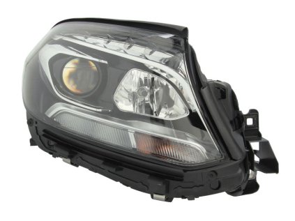 91334 1 a8e30b785d4788f9bb42f6cf6286f6841f7cdc199e86fd7786ea783799fcfe21fd7c488aca3d25dfa34f92c32a2d9b78a12d1c2a313b5565b2afee11b26ba379