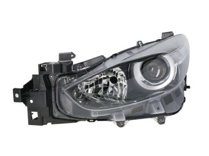 91340 1 a8e30b785d4788f9bb42f6cf6286f6841f7cdc199e86fd7786ea783799fcfe21f31a27d47fc1c4d051ef18c3abadf8a05c81692eb7c1a42934dcddabe365de3e