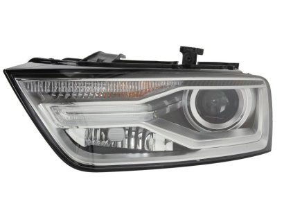 a8e30b785d4788f9bb42f6cf6286f6841f7cdc199e86fd7786ea783799fcfe21476664b94ef1d6ae43412831e7f547aefd106835bee08b8fb7ad0e118288c73c