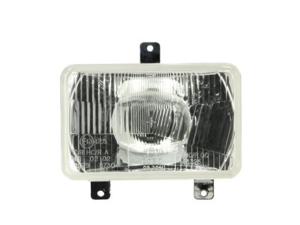 a8e30b785d4788f9bb42f6cf6286f6841f7cdc199e86fd7786ea783799fcfe21cb5de7f6b4e3d049f58f13eb20632f471c3bbfcf63ffbab24dc03795e3f52a3e