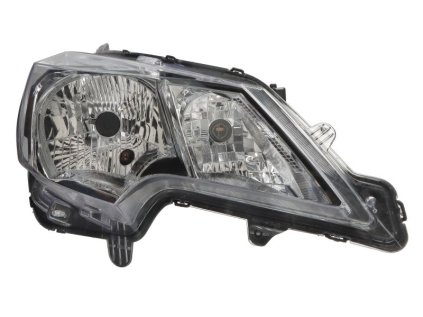 a8e30b785d4788f9bb42f6cf6286f6841f7cdc199e86fd7786ea783799fcfe21ec5c7eeadb8970f80e97ab10b01edc5fb8138595c1c384597e2c3dc528164082