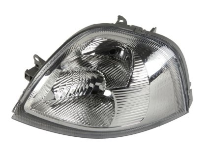 a8e30b785d4788f9bb42f6cf6286f6841f7cdc199e86fd7786ea783799fcfe2110f933e757ca43b0080fe2927f890c272ecae6895874c3e6552d449a81005c76