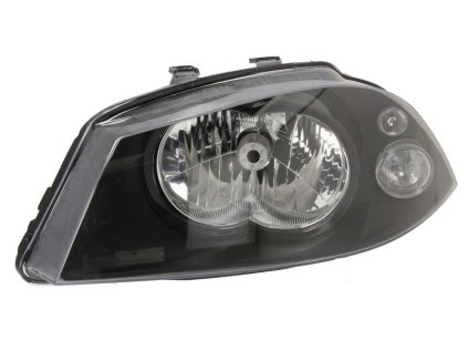 91424 1 a8e30b785d4788f9bb42f6cf6286f6841f7cdc199e86fd7786ea783799fcfe212b3a093671de5b80b4bdcc257c8d6bff6a2eed63cc819844ae12e7fd2d44c3f7