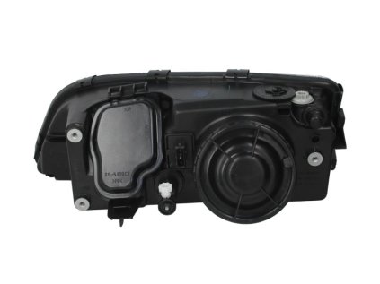 a8e30b785d4788f9bb42f6cf6286f6841f7cdc199e86fd7786ea783799fcfe21a217fad39061fa7c1c85e8d71c2fbe267a089f1854893af6a1b417d4083ffb20