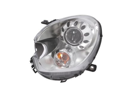 a8e30b785d4788f9bb42f6cf6286f6841f7cdc199e86fd7786ea783799fcfe212ae7c77e1a8c26d59dcddb6bd1f364cc83ec27ddfe875131e029ff0fcbe36103