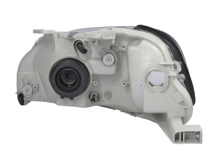 a8e30b785d4788f9bb42f6cf6286f6841f7cdc199e86fd7786ea783799fcfe218fbb1a85b10380f6a0dc4a862b2224406e730355e2453d2880e72bf5396effdd