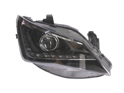 a8e30b785d4788f9bb42f6cf6286f6841f7cdc199e86fd7786ea783799fcfe2150c25786a8193bef5f789c8d0fae5a8863cc0b80c6a1e1874bbf8592e39e8f2e