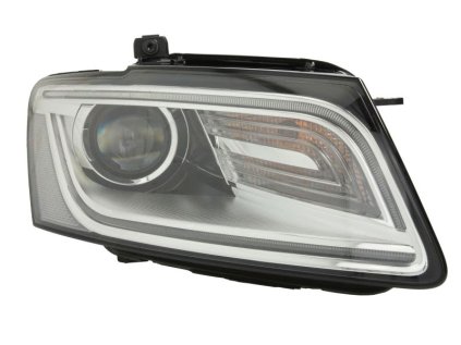 a8e30b785d4788f9bb42f6cf6286f6841f7cdc199e86fd7786ea783799fcfe214b92baa8a4b8fbadd9bfea9cb26761b1f402bf64ff0d10eec12f3215dacf5136