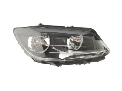 a8e30b785d4788f9bb42f6cf6286f6841f7cdc199e86fd7786ea783799fcfe2140b3527fdeb8fe49207860d458250bad5c36a3ba583446e982e5cf2dba4975af