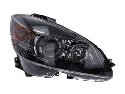 a8e30b785d4788f9bb42f6cf6286f6841f7cdc199e86fd7786ea783799fcfe21d45e2c14a82184f7b6b71ad29b95fcaf8604b2a1572c370393ec39ba5da3af5f