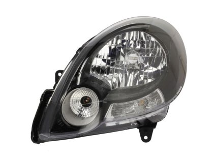 91493 1 a8e30b785d4788f9bb42f6cf6286f6841f7cdc199e86fd7786ea783799fcfe211575cc5545e9a9ee92912d0ec4c6f646264aea0db10d51b9a4519208cd726335