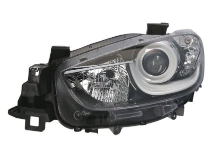 a8e30b785d4788f9bb42f6cf6286f6841f7cdc199e86fd7786ea783799fcfe2105ecde98feed755d9f715ee5d1ae75a3563fe20b94ec4ec70cc0f38a475e6b7e