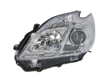 a8e30b785d4788f9bb42f6cf6286f6841f7cdc199e86fd7786ea783799fcfe21c7c9f17eedc0aefc3b06242a241cd89c2e2914608b2939b3989bc89e1e62e4e7