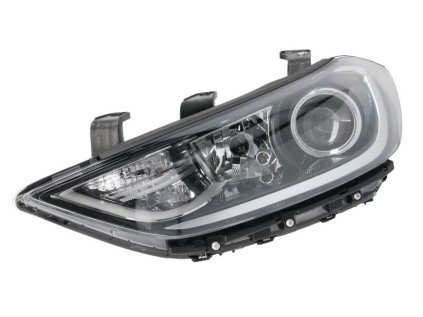 a8e30b785d4788f9bb42f6cf6286f6841f7cdc199e86fd7786ea783799fcfe2183e8c4bccd071e8b210d1d9688a72f69e85f7dcab8f70f4d827116c21bce860b