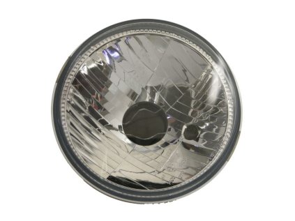 a8e30b785d4788f9bb42f6cf6286f6841f7cdc199e86fd7786ea783799fcfe210a4eb48b9b6458bb912a878b128cc561a487d04ae697c2c1c184d1dc4e7ed10e