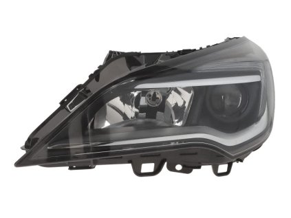 91565 1 a8e30b785d4788f9bb42f6cf6286f6841f7cdc199e86fd7786ea783799fcfe21b12952d822bb2183d5dce17f46d7fc1028db7f040ba959ba796f6bb6d76ad36e