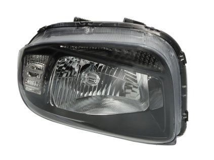 a8e30b785d4788f9bb42f6cf6286f6841f7cdc199e86fd7786ea783799fcfe213af548d7cb7b31be95c0cfc89e03f44b9eeac28c33a4087db8a438d70f9b89be