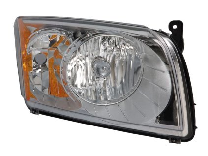 a8e30b785d4788f9bb42f6cf6286f6841f7cdc199e86fd7786ea783799fcfe21a47edaa2429c2718e77eedd708cf4547c76e9af8cc434692b1dcd82eaab127e6