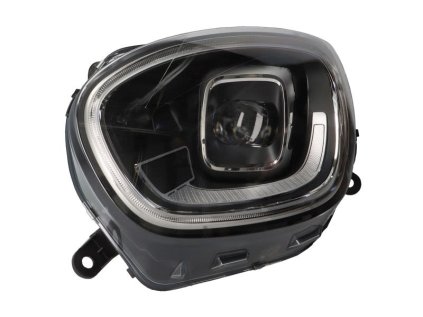 91583 1 a8e30b785d4788f9bb42f6cf6286f6841f7cdc199e86fd7786ea783799fcfe216da9f94175efaaa1b14574815f8280f447e34f597b6a6594c12e01d08e52697a