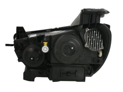 a8e30b785d4788f9bb42f6cf6286f6841f7cdc199e86fd7786ea783799fcfe2122197b00fcfa4e29ae887466c6481d3787665c6d3acead826367cc3f3fbeb173