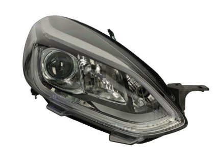 a8e30b785d4788f9bb42f6cf6286f6841f7cdc199e86fd7786ea783799fcfe215374970999c7a639e0fb485831acc13087ce793a73660278dd4d2d9c006c84c3