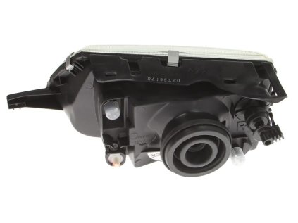 a8e30b785d4788f9bb42f6cf6286f6841f7cdc199e86fd7786ea783799fcfe213eb0d5724a36166f0fbe6ac73c087508693681aaebfe22dadcce104e5e481f2a