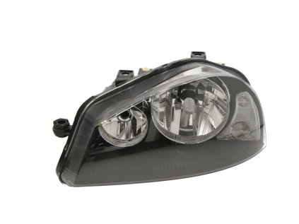 a8e30b785d4788f9bb42f6cf6286f6841f7cdc199e86fd7786ea783799fcfe21509ec6886b8e2950eeef9045d01971944ad826fd3a28a099c2dfd52751715121