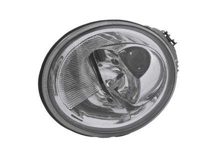 a8e30b785d4788f9bb42f6cf6286f6841f7cdc199e86fd7786ea783799fcfe218ab305b2a6b4a69dde78133a9275167dd4f4d805ba8baf0c63635232cfe2bfe9