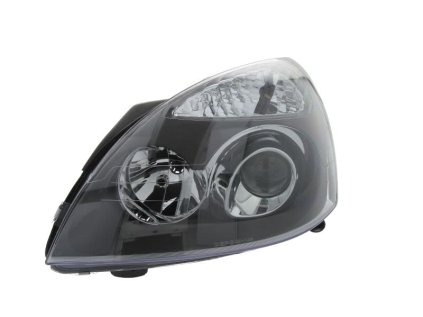 a8e30b785d4788f9bb42f6cf6286f6841f7cdc199e86fd7786ea783799fcfe21d350c2154497a1b8d94ea305bfb4ed1ae51b0e8aca3f59b93eaa1d61bfda59e6