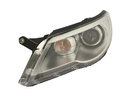 a8e30b785d4788f9bb42f6cf6286f6841f7cdc199e86fd7786ea783799fcfe21cc28cc01a9e4f57e93d79260e757d1717ccd5c1bfce15b825e1bf56b1e7fd42d