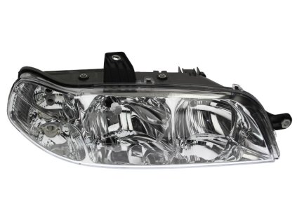 91649 1 a8e30b785d4788f9bb42f6cf6286f6841f7cdc199e86fd7786ea783799fcfe215f44887e65872f959ca474f3a8b94d6201c22454976048fce88b3d087103c751