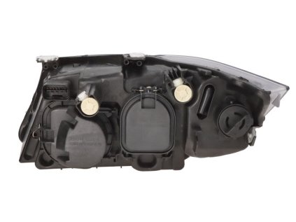 a8e30b785d4788f9bb42f6cf6286f6841f7cdc199e86fd7786ea783799fcfe218301c6741e2a493b982ba6c68ea9f575a31ad15ceafbbb53a605a827d05a9307