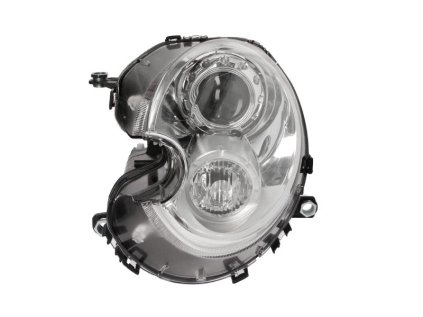 a8e30b785d4788f9bb42f6cf6286f6841f7cdc199e86fd7786ea783799fcfe21f1a492b88f71cbdf4cbf01fa4306925205509484e1d9da1154d8f8df51ab4c67