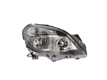 a8e30b785d4788f9bb42f6cf6286f6841f7cdc199e86fd7786ea783799fcfe21c59467d45a480dfed0ea77bf8bc8fd645754170470e7c06b5745776f92f87fc0