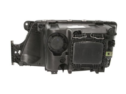 a8e30b785d4788f9bb42f6cf6286f6841f7cdc199e86fd7786ea783799fcfe21840bb6dbe6ffa4f8ede6e32d8fa448762a55046c4232f33bb5af84e716ab4d33