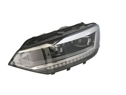 91733 1 a8e30b785d4788f9bb42f6cf6286f6841f7cdc199e86fd7786ea783799fcfe211abadadcc50364c7b198bb5e3814c166da68f28f2bb281487adf87b2f051c6d2