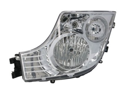 91757 1 a8e30b785d4788f9bb42f6cf6286f6841f7cdc199e86fd7786ea783799fcfe21b3cd3c6147f00daddad36a31a846573c7a32af2fa31795feff9c9b8acf534f28