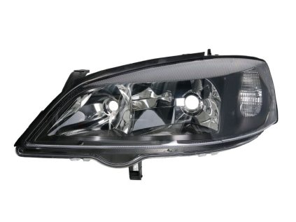 91769 1 a8e30b785d4788f9bb42f6cf6286f6841f7cdc199e86fd7786ea783799fcfe21e00677b765828145030bf24e6a5fae520be3856655daba464a144489b5979b30