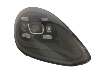 91772 1 a8e30b785d4788f9bb42f6cf6286f6841f7cdc199e86fd7786ea783799fcfe216dcbef04246d80ef5e8712382e4c2d98b87885b4aabc1ae5b4bb68bc177f3045