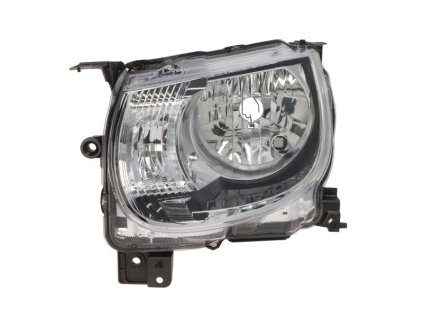 a8e30b785d4788f9bb42f6cf6286f6841f7cdc199e86fd7786ea783799fcfe217dde68f34ad21ba112870e62115c87f080079fa0f62faff4a984799835872f78