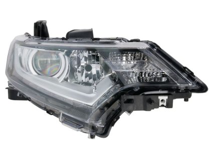 a8e30b785d4788f9bb42f6cf6286f6841f7cdc199e86fd7786ea783799fcfe21776d08260ddd8a11dbd6652c8967ec392ac951546b32c070da417eaa501939e4