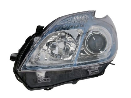 a8e30b785d4788f9bb42f6cf6286f6841f7cdc199e86fd7786ea783799fcfe21c2cabcb1d2a7c0fff2954fa7055f8713a6257273acb1f5370d4f1ac2214c3428