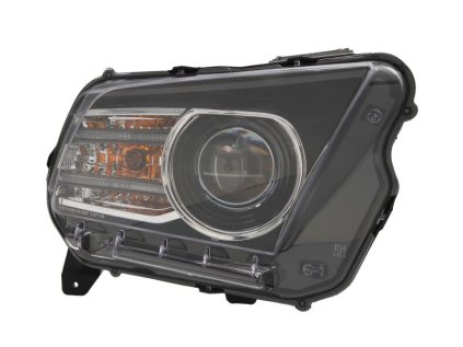 a8e30b785d4788f9bb42f6cf6286f6841f7cdc199e86fd7786ea783799fcfe214af26b09352d81a32009b86c43548311d1882df22a0f750833a6f4263370f836