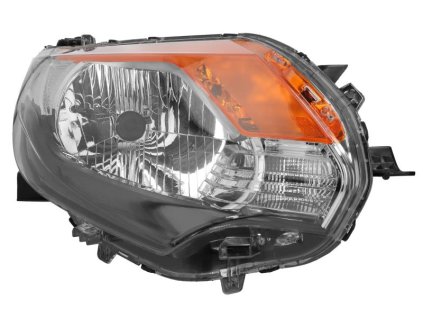 a8e30b785d4788f9bb42f6cf6286f6841f7cdc199e86fd7786ea783799fcfe217005478e7253d6c24548a30756d0f77991863294201da37505927266040e3c6d