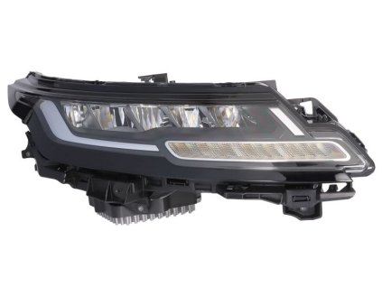 a8e30b785d4788f9bb42f6cf6286f6841f7cdc199e86fd7786ea783799fcfe21247b1c2726e568ac96075b5c91db6d5c0d3896c12bb1915c14d562cbb88dd370