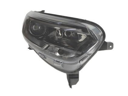 a8e30b785d4788f9bb42f6cf6286f6841f7cdc199e86fd7786ea783799fcfe21ce32e3ecf42aed9e18674972c6b67a7cb3e1033663fee93dcfe461477a184b41