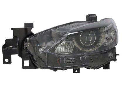 91823 1 a8e30b785d4788f9bb42f6cf6286f6841f7cdc199e86fd7786ea783799fcfe2167d36efc706e4860c01a9eb08b2cac070846b312fa5a8166d0e30213f8a30e5c